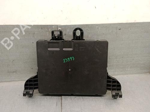 Fuse box OPEL INSIGNIA A (G09) 2.0 CDTI (68) | BP31611766E1 - Image 2