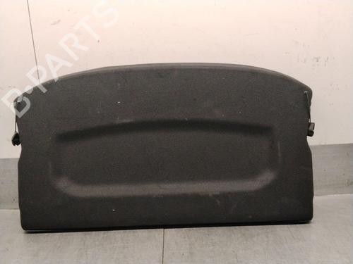 Used Rear parcel shelf Rear parcel shelf 36755260 36755260