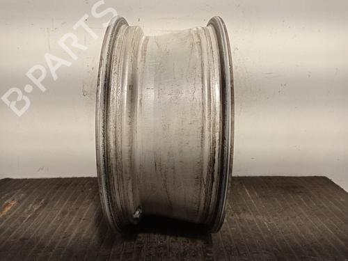 Rim SKODA OCTAVIA I Combi (1U5) 1.9 TDI | BP17616168C45 