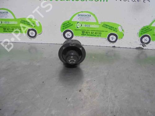 Used Mirror switch FORD MONDEO III (B5Y) 2.0 TDCi (130 hp) 4871500
