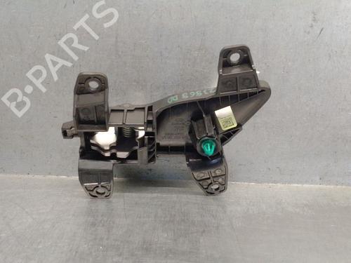 Front right interior door handle KIA EV6 (CV) 77 | BP30198284I14 - Image 2