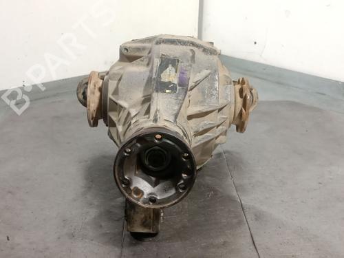 Rear differential PORSCHE CAYENNE (9PA) 3.2 | BP37261206M24 - Image 3