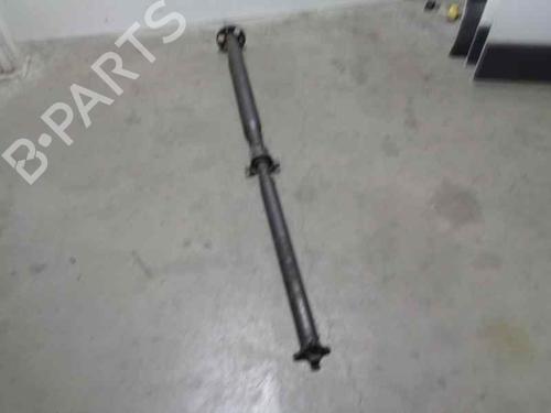 BP7066260M37 main image