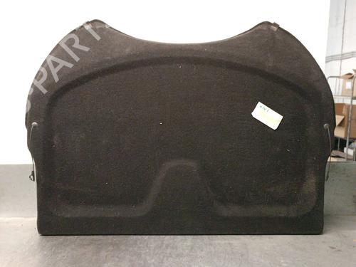 Used Rear parcel shelf ALFA ROMEO BRERA (939_) 2.2 JTS (939.DXB11) (185 hp) 30460855