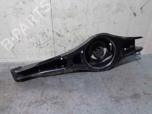 Left rear suspension arm SEAT ALTEA (5P1) 1.9 TDI | BP4915983M14 