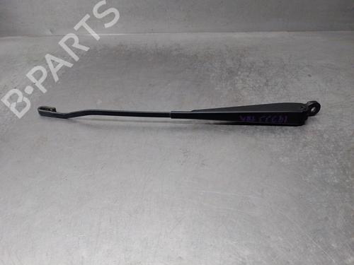 Used Rear windshield wiper arm CITROËN XSARA (N1) 2.0 HDi 90 (90 hp) 16148744