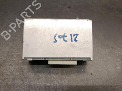 Used Electronic module LEXUS GS (_S19_) 450h (GRS191_, GWS191_) (296 hp) 22732627