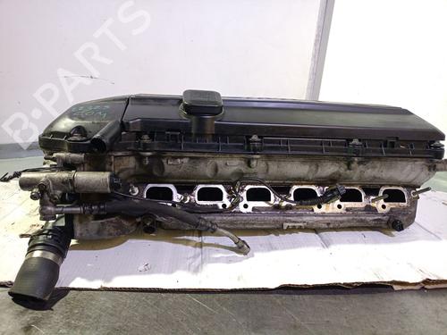 Topstykke BMW 5 (E60) 525 i (192 hp) 25439513