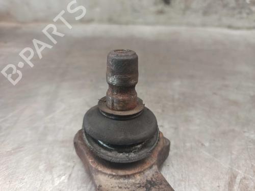 Right front suspension arm PEUGEOT 806 (221) 1.9 TD | BP8079778M13 
