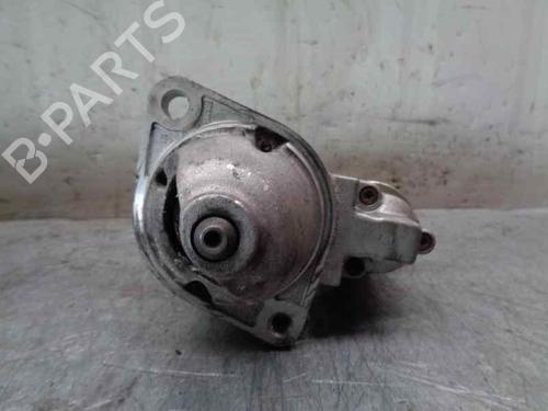 Used Starter BMW 3 (E46) 318 i (143 hp) 5097123