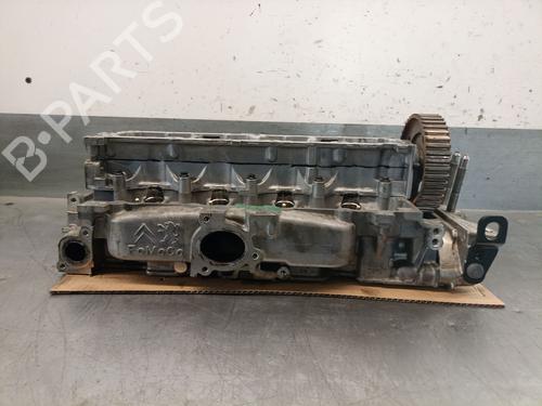 Used Cylinder head Cylinder head 36881256 36881256