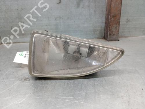 Farol Nevoeiro frente esquerdo FORD FOCUS I (DAW, DBW) 1.8 Turbo DI / TDDi (90 hp) 29176731