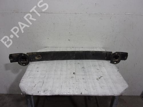 Rear bumper reinforcement BMW X3 (E83) 3.0 d | BP15833098C73 