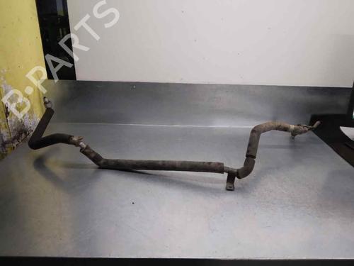 Used AC pipe NISSAN PATROL III/2 Station Wagon (W260) 2.8 TD (116 hp) 20265907
