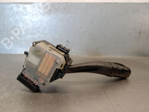 Headlight switch KIA MAGENTIS II (MG) 2.0 CRDi | BP36567425I24 - Image 2