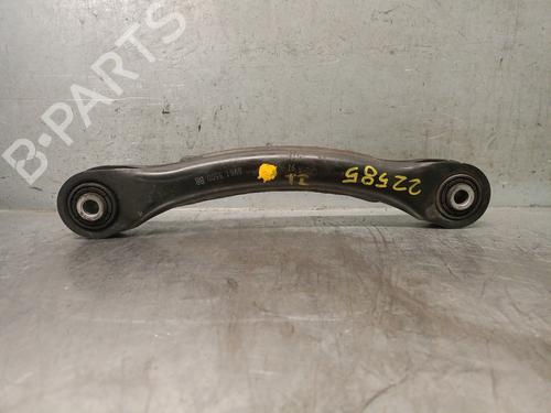 Used Left rear suspension arm FORD FOCUS III Turnier 1.0 EcoBoost (125 hp) 25432829