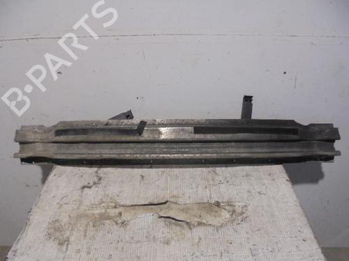 Used Rear bumper reinforcement AUDI A4 B6 (8E2) 1.9 TDI (130 hp) 9398827