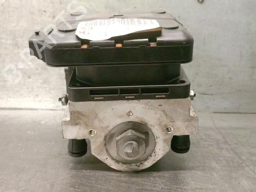 Kompresser Støtte/Fjedring CITROËN C5 II (RC_) 2.0 HDi (RCRHRH) | BP30873634M103