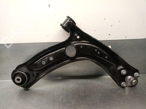 Left front suspension arm SEAT LEON (KL1, KLG) 1.0 TSI | BP21578170M12 