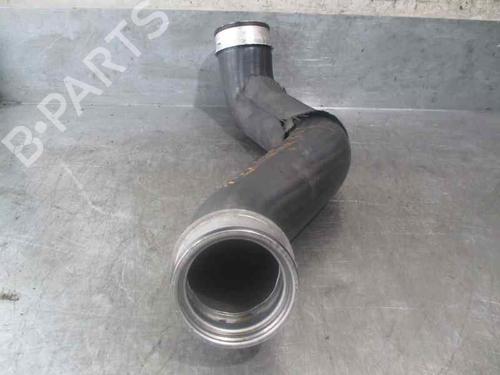 Pipe MERCEDES-BENZ E-CLASS (W211) E 320 CDI 4-matic (211.089) | BP20260437M125 