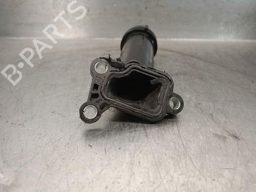 Pipe BMW 3 (F30, F80) 318 d | BP29587579M125 