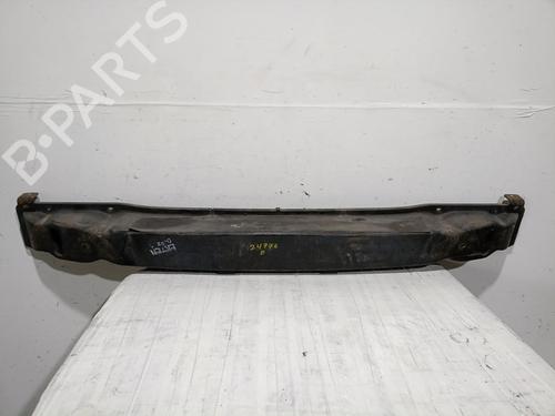 Used Front bumper reinforcement Front bumper reinforcement HYUNDAI SONATA IV (EF) 2.0 16V (131 hp) 33289519 33289519