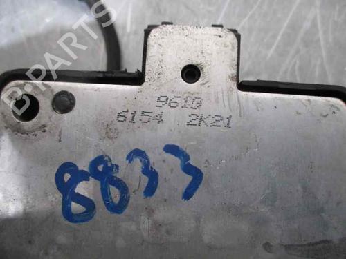 Ignition coil OPEL ASTRA F Hatchback (T92) 1.6 i 16V (F08, M08, F68, M68) | BP3016605M94 