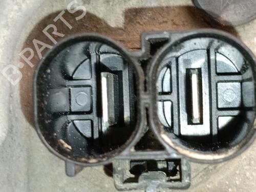 Steering pump RENAULT TRAFIC III Bus (JG_) 1.6 dCi 125 (JGMH) | BP39956787M99 - Image 6
