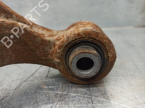 Right rear suspension arm SUZUKI GRAND VITARA II (JT, TE, TD) 1.9 DDiS All-wheel Drive (JT419, TD44, JB419WD, JB419XD,... | BP13101108M15 