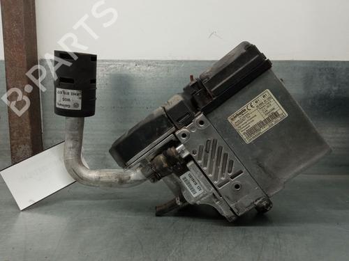 Other AUDI Q7 (4LB) 3.0 TDI quattro | BP23502089O1