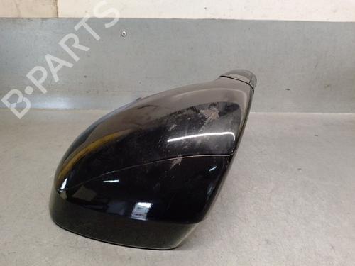 Left mirror CITROËN C4 Grand Picasso I (UA_) 2.0 HDi 138 | BP32091397C26 