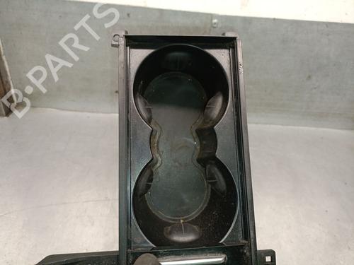 Cup/Object holder JAGUAR XE (X760) 2.0 D | BP33887411I37  - Image 5