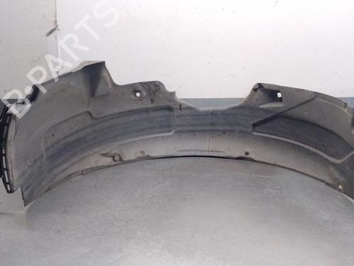 Wheel arch HYUNDAI i30 (FD) 1.6 CRDi | BP29742740C56 