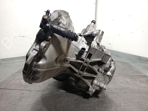 Gearbox DAEWOO KALOS (KLAS) 1.4 | BP36278184M3 - Image 4