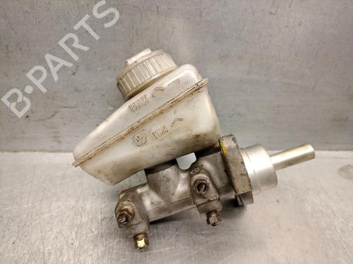 Brake master cylinder OPEL ASTRA F Saloon (T92) 1.6 Si (F19, M19) | BP22724107M77 