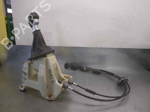 Used Gear lever KIA SPORTAGE III (SL) 1.6 GDI (135 hp) 9412628