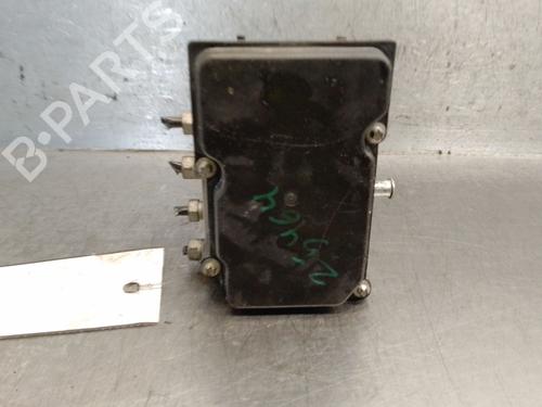 ABS pump OPEL CORSA D (S07) 1.3 CDTI (L08, L68) | BP34722276M43  - Image 6