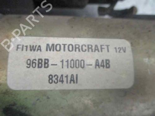 Starter FORD MONDEO II (BAP) 1.8 i | BP2065047M8 