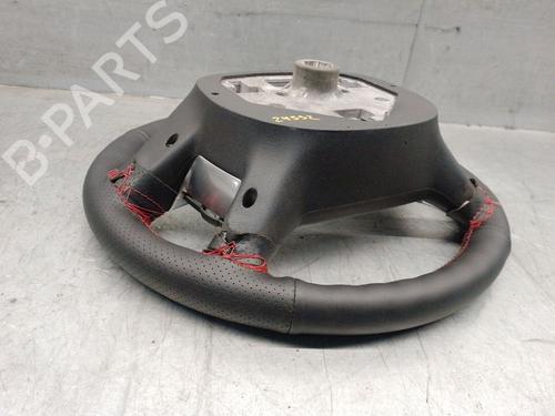 Steering wheel FORD S-MAX (WA6) 2.0 TDCi | BP31969193C49 