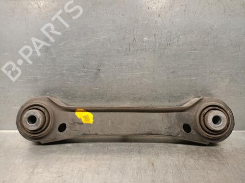 Left rear suspension arm BMW X1 (E84) sDrive 18 d | BP21840686M14 