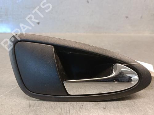 Used Front right interior door handle Front right interior door handle SEAT IBIZA IV ST (6J8, 6P8) 1.2 TSI (90 hp) 33198931 33198931