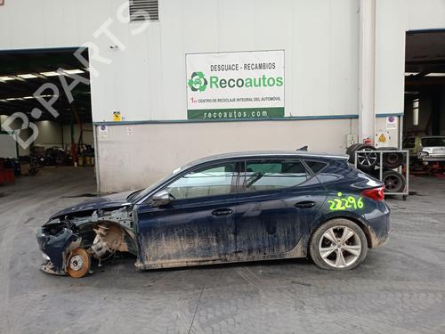 Módulo de ABS SEAT LEON (KL1, KLG) 1.5 TSI | BP24253490M43  - Image 7