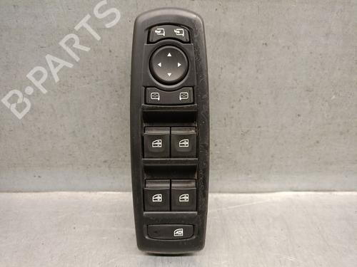 Used Left front window switch Left front window switch 38053327 38053327