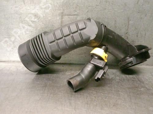 BP31956016M125 main image