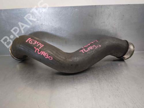 Used Pipe MERCEDES-BENZ CLS (C219) [2004-2011]  20264806