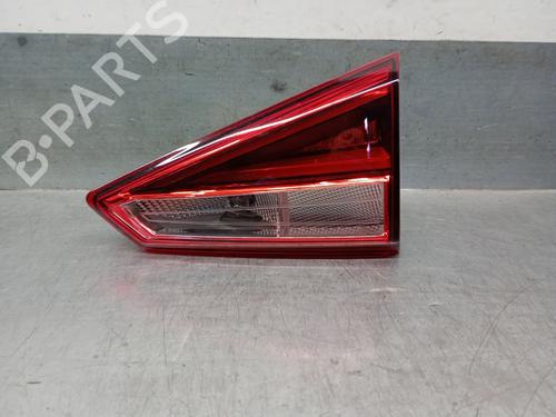 BP23189359O1 main image