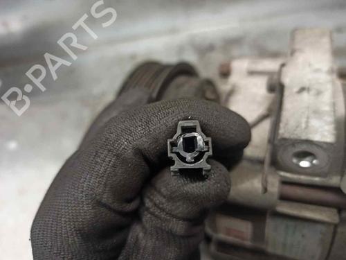 AC compressor KIA OPIRUS (GH) 3.5 | BP9275670M34 