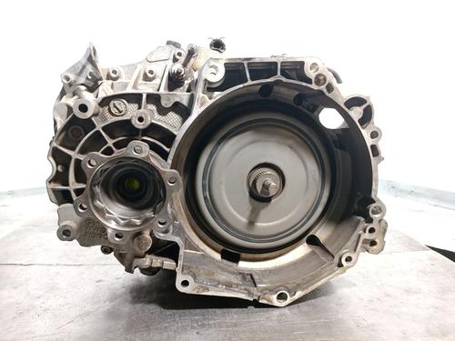 Used Gearbox Gearbox 32522400 32522400