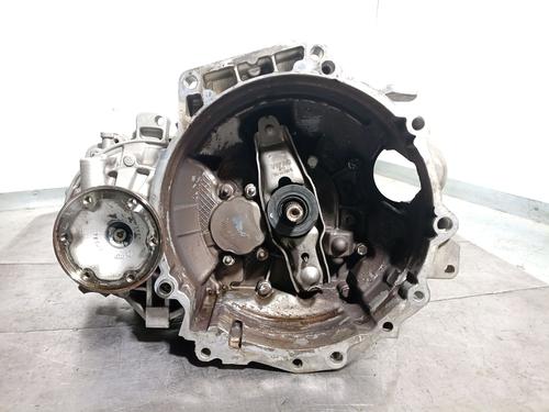 Used Gearbox Gearbox SEAT IBIZA IV SC (6J1, 6P5) 1.4 TDI (105 hp) 33468365 33468365
