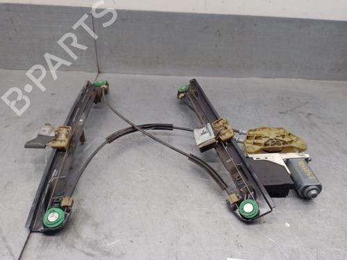 Front left window mechanism SEAT LEON (1P1) 2.0 TDI 16V | BP31341063C22  - Image 6